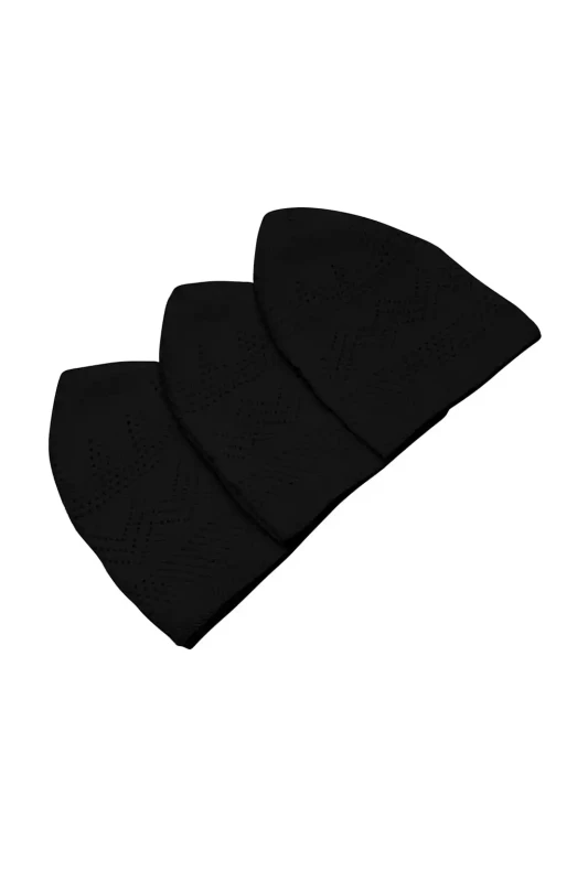 Siyah Takke - Bemenda Çarşı