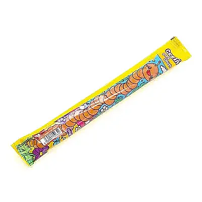 Smarta Creta Oyun Hamuru 100 gr Turuncu - Smarta