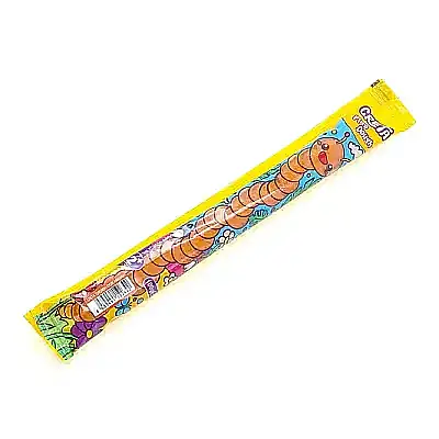 Smarta Creta Oyun Hamuru 100 gr Turuncu - 2