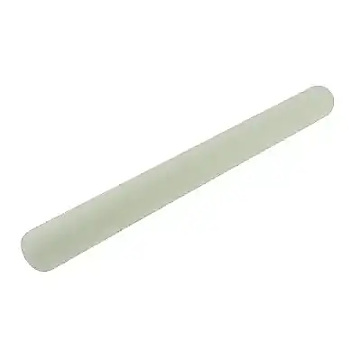 Smarta Yapışmaz Kil Merdane 23 cm - 1