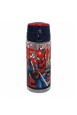 Spiderman Frocx Matara 500 ml - 1