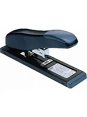 Std Zımba Makinası Profesyonel Kollu Hs-100 - 3