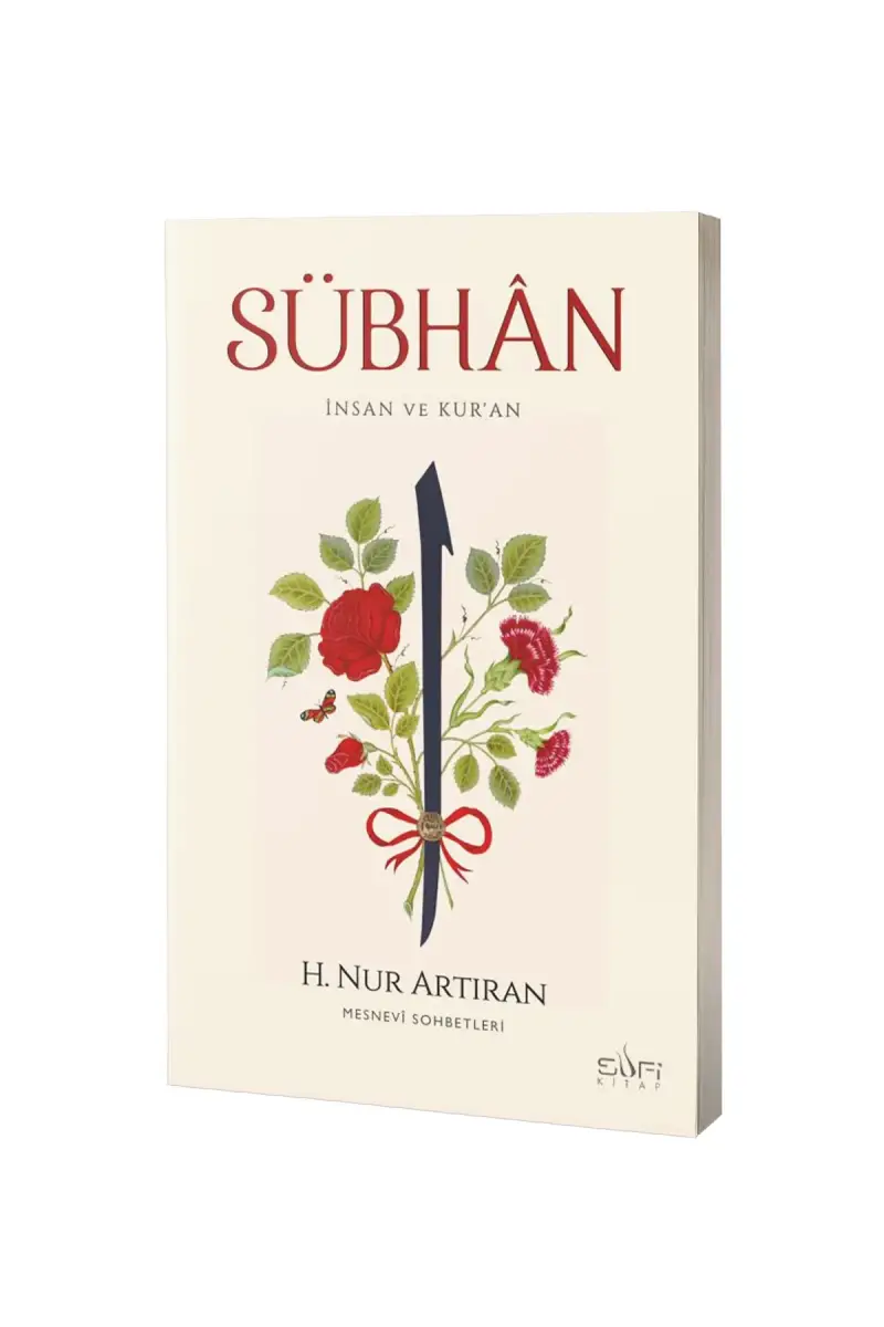 Sübhan - 1