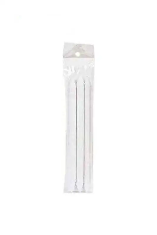 Südor Kağıt Kalem Toz Pastel Dağıtıcı 3 Lü Set - Südor