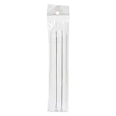 Südor Kağıt Kalem Toz Pastel Dağıtıcı 3 Lü Set - 2