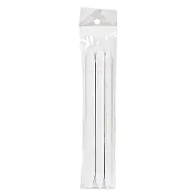 Südor Kağıt Kalem Toz Pastel Dağıtıcı 3 Lü Set - 3