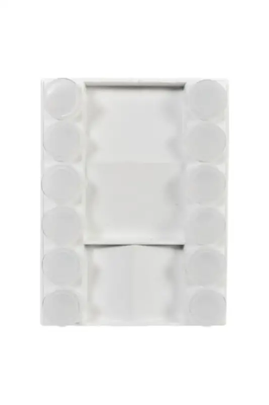 Südor Palet Şişeli 12 Li - Fio