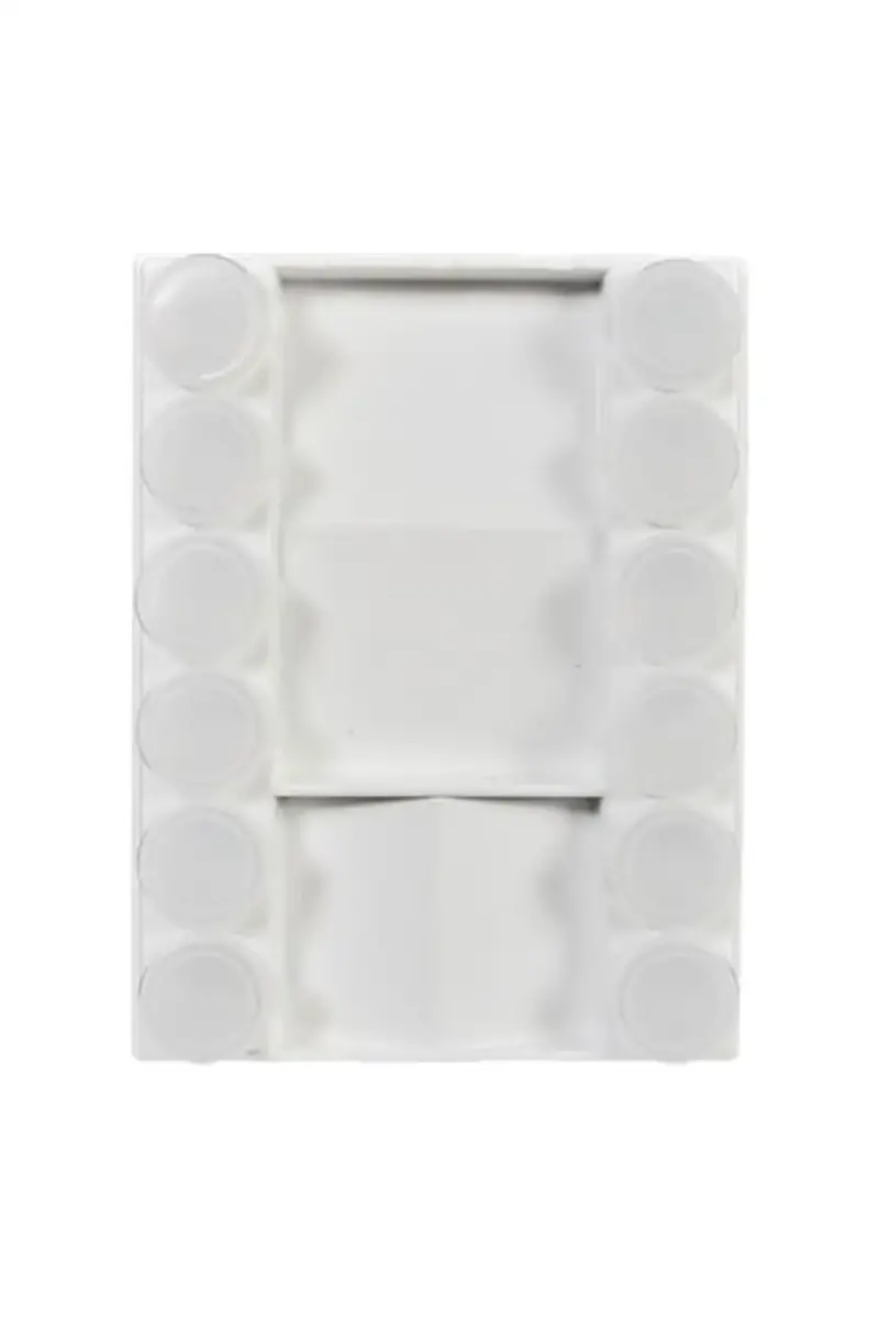 Südor Palet Şişeli 12 Li - 1