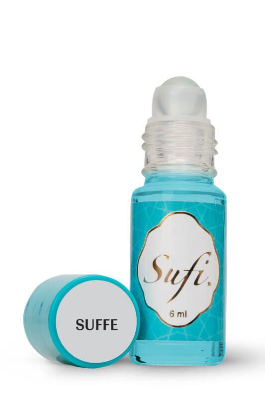 Suffe 6 Ml Esans - 1