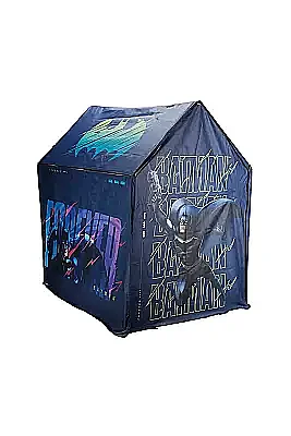Sunman Batman Oyun Çadırı - We Camp