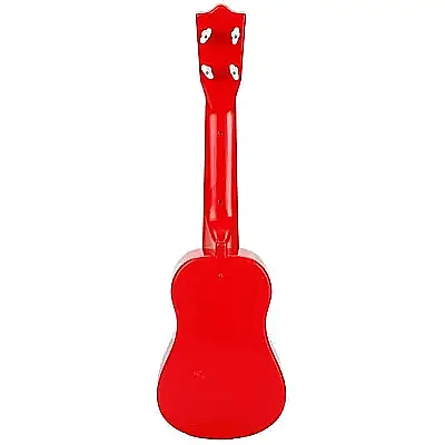 Sunman Gitar Telli Baskılı - 14