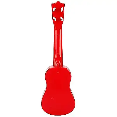 Sunman Gitar Telli Baskılı - 14