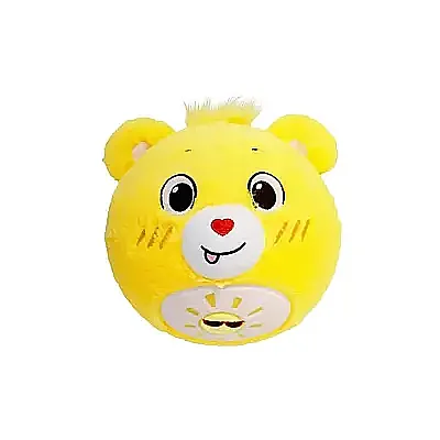 Sunman Litl Biggie Bouncerz Care Bears Peluş - 6
