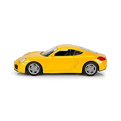 Sunman RC SF Araba Aztec - 42