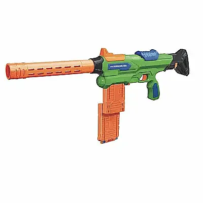 Sunman Sünger Atan Silah Air Warriors Exterminatör - 3