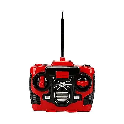 Sunman Uzaktan Kumandalı Sürat Teknesi 32 cm - 2