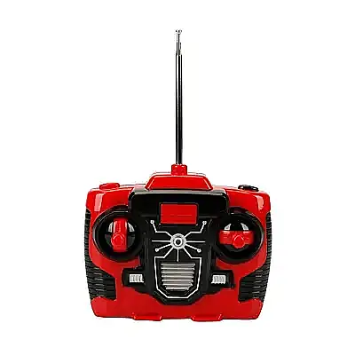 Sunman Uzaktan Kumandalı Sürat Teknesi 32 cm - 4