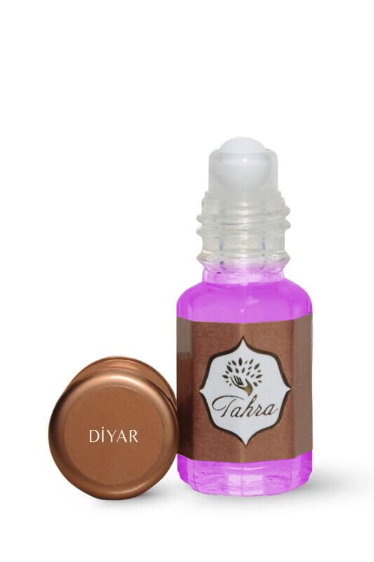 Tahra Diyar 3 Ml Esans - Şelale Esans