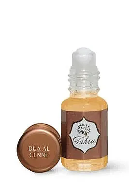 Tahra Duaul Cennet 3 Ml Esans - 2