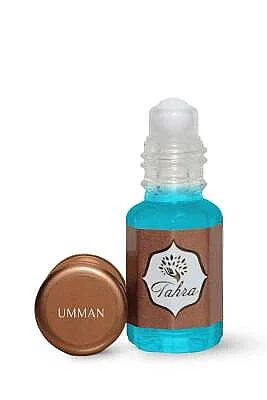 Tahra Umman 3 Ml Esans - 2