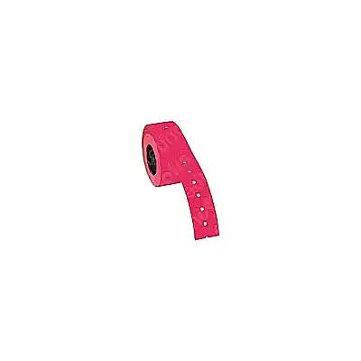 Tanex Fiyat Etiketi Florasan Pembe - Tanex