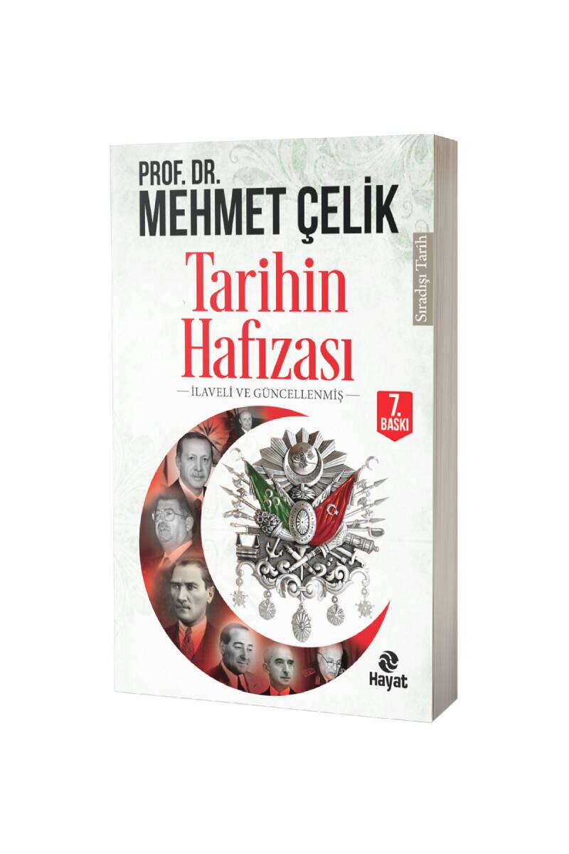 Tarihin Hafızası - 1