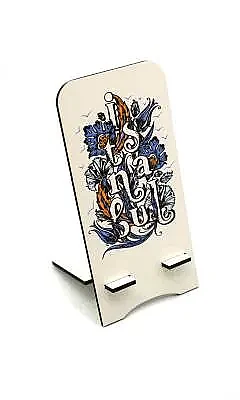 Telefon Standı İstanbul - Bemenda