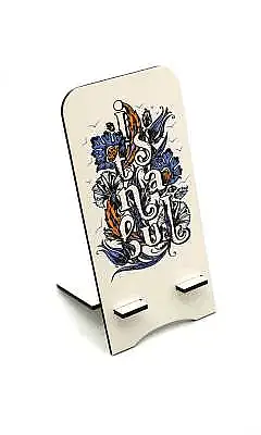 Telefon Standı İstanbul - 1