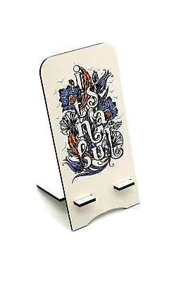 Telefon Standı İstanbul - 3