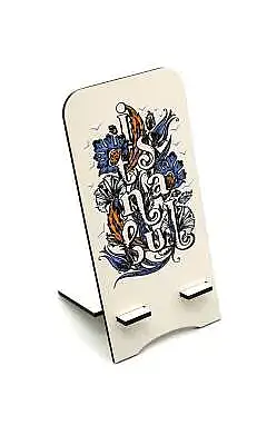 Telefon Standı İstanbul - 3