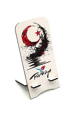 Telefon Standı Türkiye - Bemenda