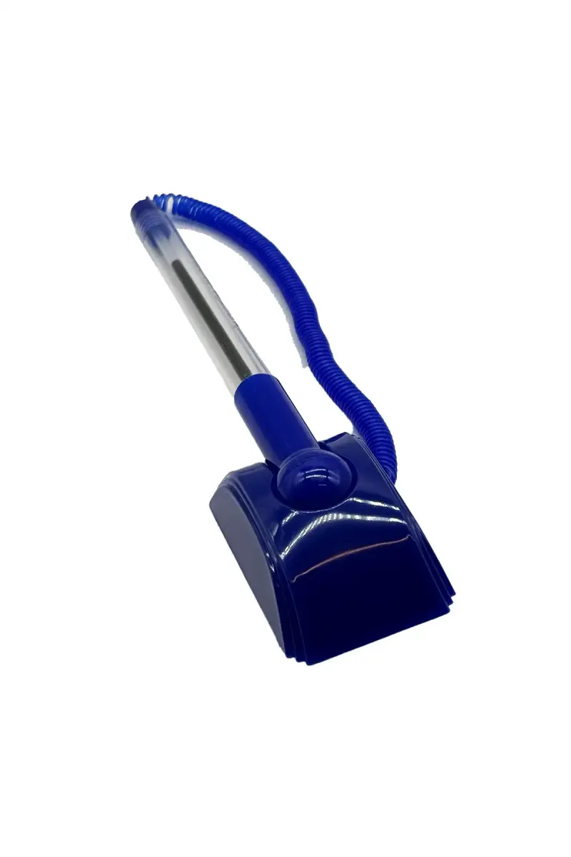 Temat Tıcon Banko Ve Masa Kalemi Spr (M) (B - 1