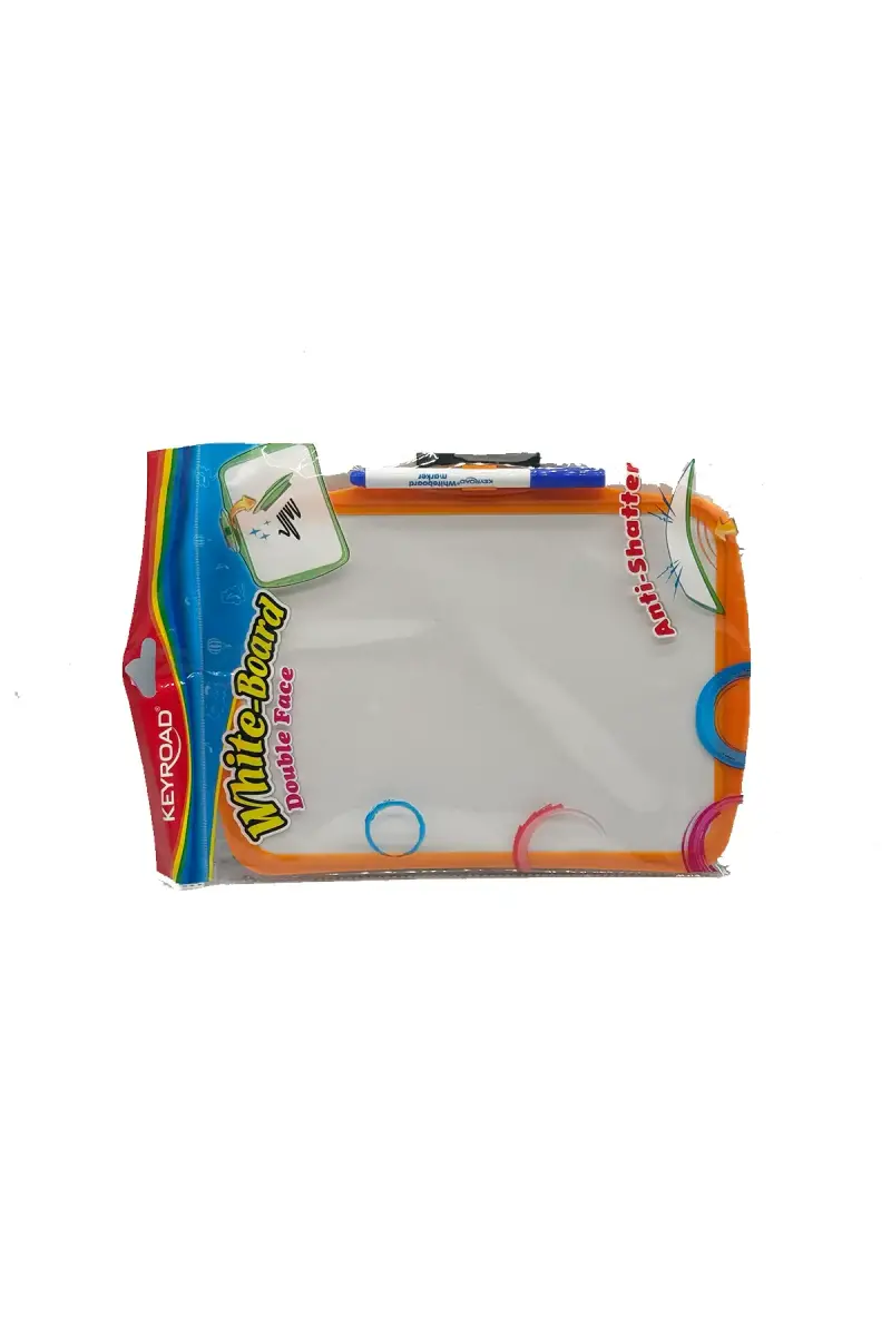 Temat Yazı Tahtası - 1