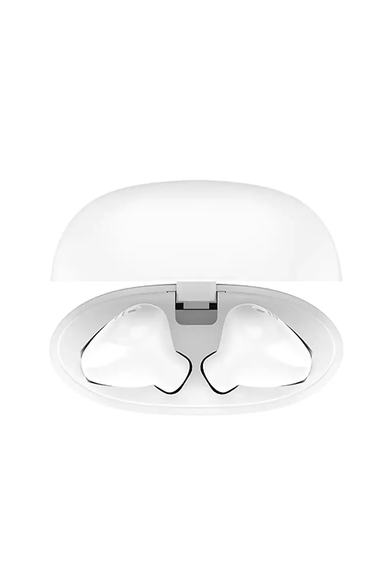 Ttec AirBeat Crisp Gerçek Kablosuz TWS Bluetooth Kulaklık 2KM175B - 2