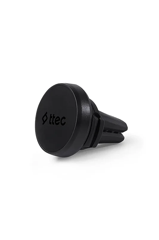 Ttec EasyDrive Go Araç İçi Telefon Tutucu 2TT11 - 2