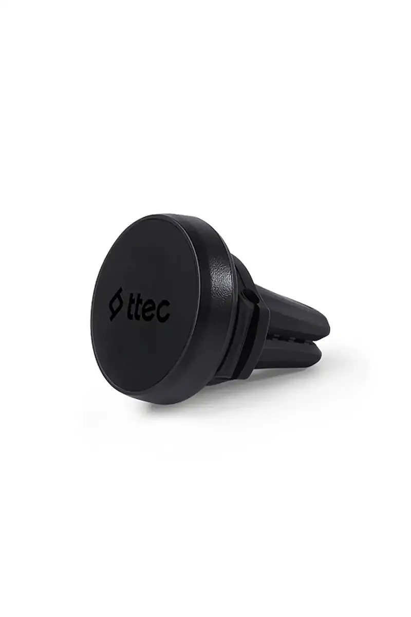 Ttec EasyDrive Go Araç İçi Telefon Tutucu 2TT11 - 2