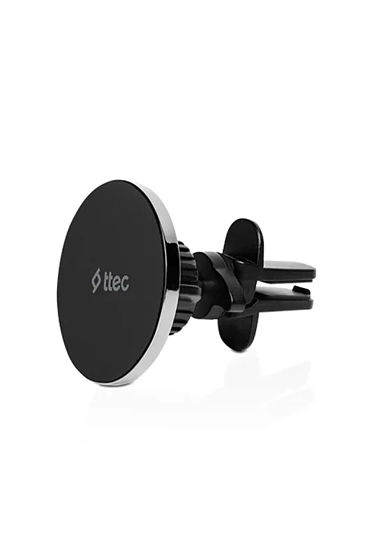 Ttec EasyDrive Pro M MagSafe Uyumlu Araç İçi Telefon Tutucu 2TT32 - 3
