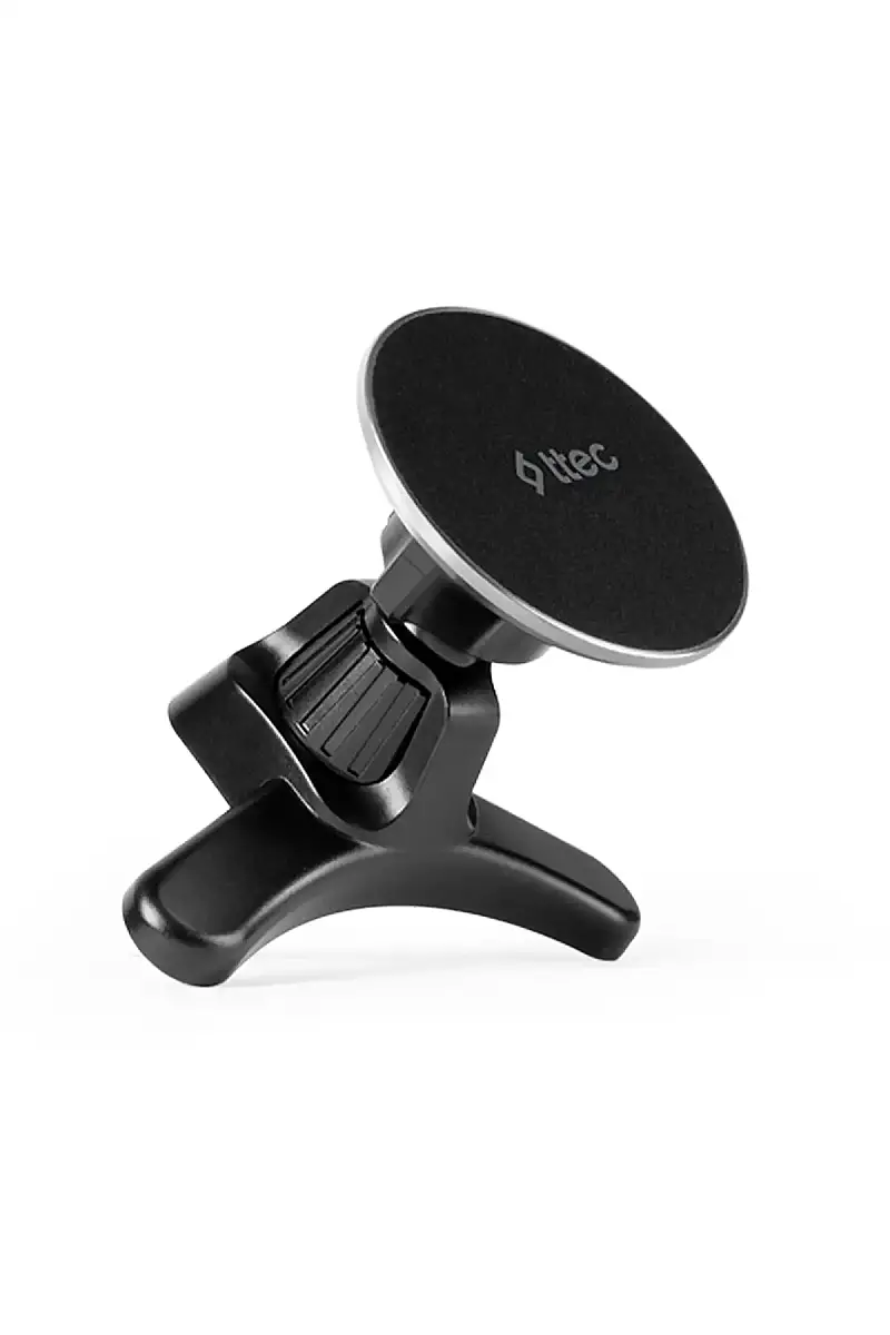 Ttec EasyDrive Pro M MagSafe Uyumlu Araç İçi Telefon Tutucu 2TT36 - 3