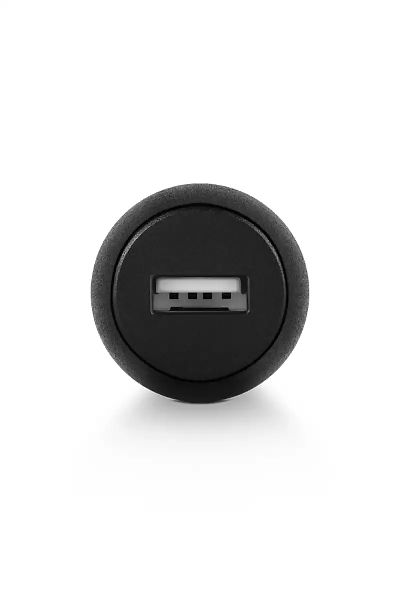 Ttec SmartCharger Araç Şarj Aleti 2.1 A Lightning Kablolu Siyah 2CKS20LS - 3