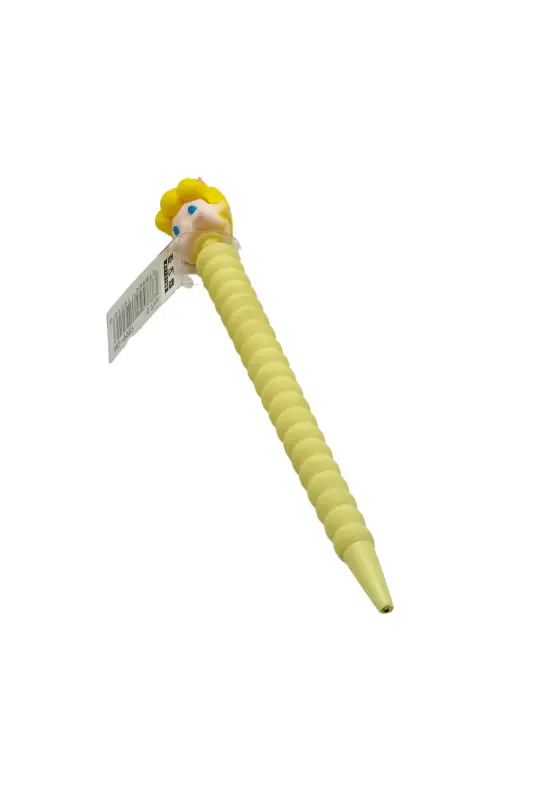 Tuna Versatil Kalem Bebek Başı - Tuna