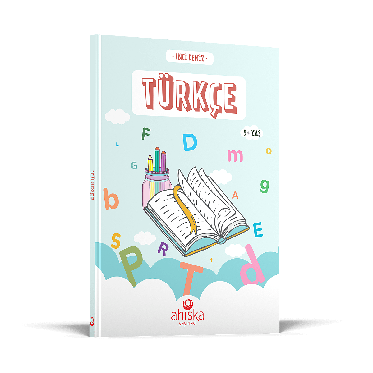 Türkçe - 2