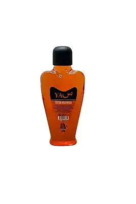 Tütün Kolonya 200 ml - 2