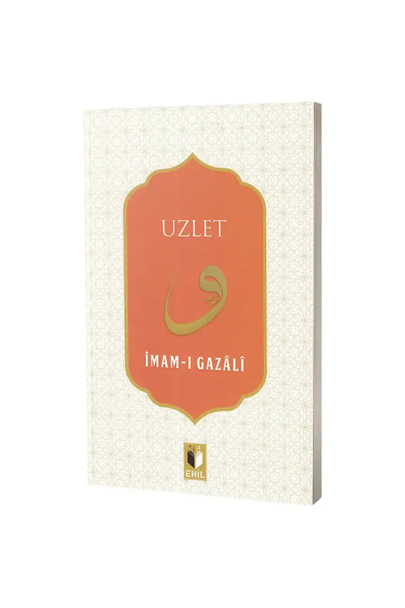 Uzlet - 1