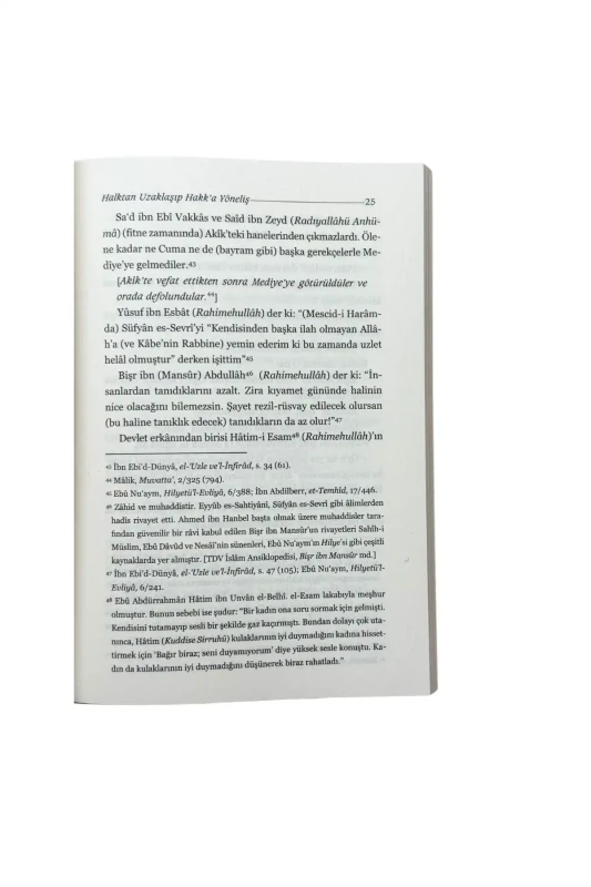 Uzlet - 2