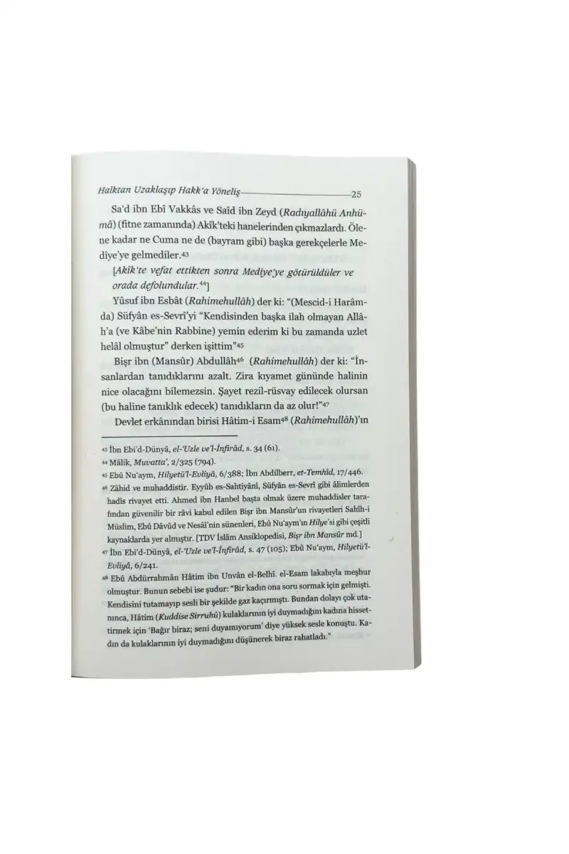 Uzlet - 2