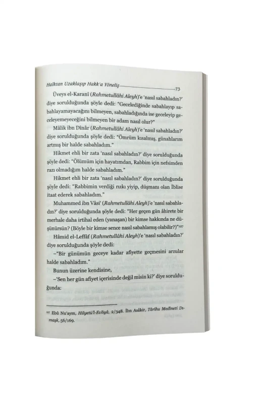Uzlet - 3