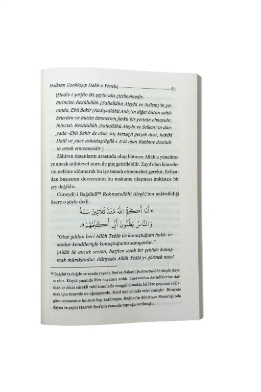 Uzlet - 4
