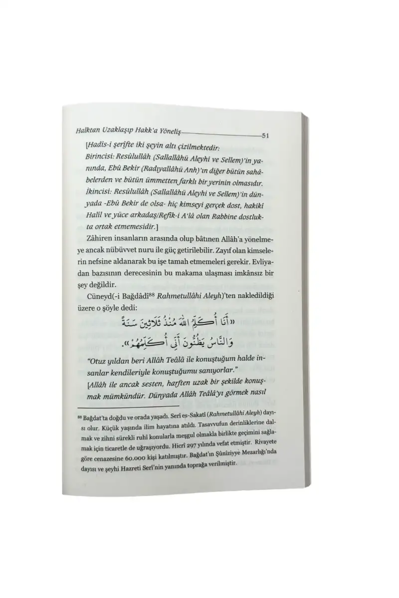 Uzlet - 4