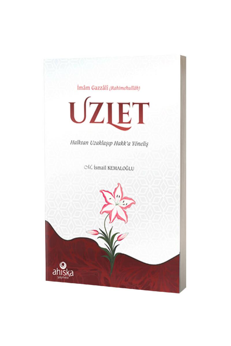 Uzlet - 1