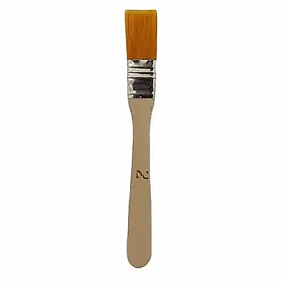Vega Neon Zemin Fırça No 2 - Vega